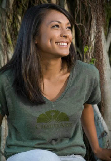 Serving Hawaii Since 1978 - A HISTORY OF CREATIVITY IN DESIGN CAH Experience